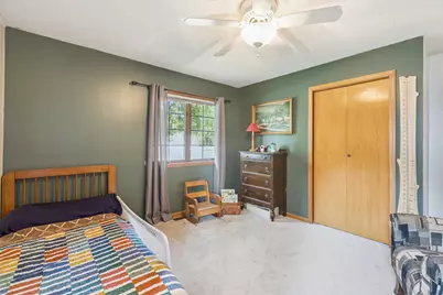 222 Fir Street S, Lester Prairie, MN 55354 - Photo 17