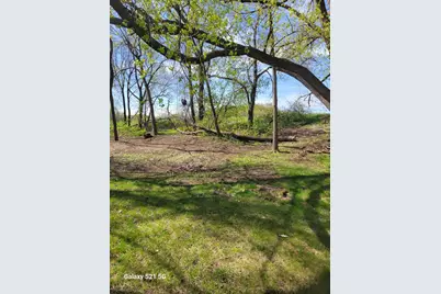 Xxx Parrish Avenue NE, Otsego, MN 55330 - Photo 5