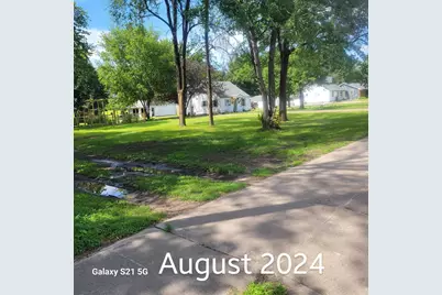 Xxx Parrish Avenue NE, Otsego, MN 55330 - Photo 11