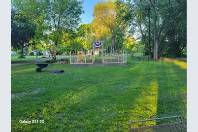 Xxx Parrish Avenue NE, Otsego, MN 55330 - Photo 7