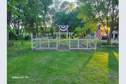 Xxx Parrish Avenue NE, Otsego, MN 55330 - Photo 9