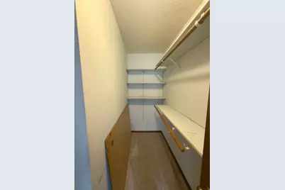 10441 Greenbrier Road #303, Minnetonka, MN 55305 - Photo 11