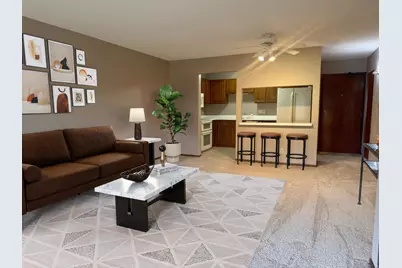 10441 Greenbrier Road #303, Minnetonka, MN 55305 - Photo 3