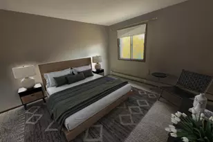 10441 Greenbrier Rd, Minnetonka, MN 55305 - Photo 13