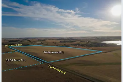 Tbd 708th Avenue, Emmons, MN 56029 - Photo 7