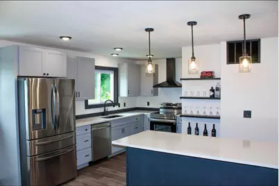 E344 Eau Galle Road, Spring Valley, WI 54767 - Photo 9