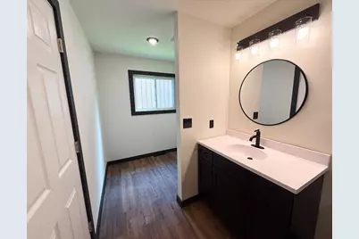 E344 Eau Galle Road, Spring Valley, WI 54767 - Photo 17