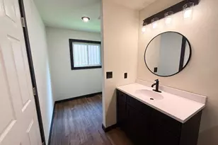 E344 Eau Galle Rd, Spring Valley, WI 54767 - Photo 17