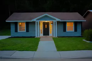 E344 Eau Galle Rd, Spring Valley, WI 54767 - Photo 21