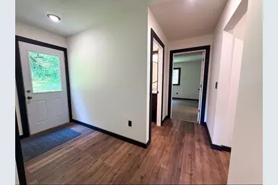 E344 Eau Galle Road, Spring Valley, WI 54767 - Photo 19