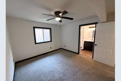 E344 Eau Galle Road, Spring Valley, WI 54767 - Photo 13