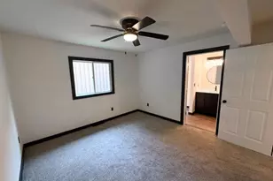 E344 Eau Galle Rd, Spring Valley, WI 54767 - Photo 13