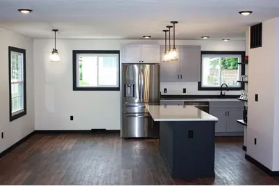 E344 Eau Galle Road, Spring Valley, WI 54767 - Photo 7