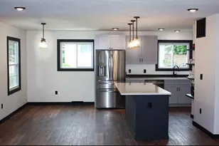 E344 Eau Galle Rd, Spring Valley, WI 54767 - Photo 7