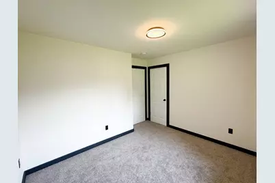 E344 Eau Galle Road, Spring Valley, WI 54767 - Photo 15