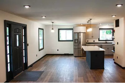 E344 Eau Galle Road, Spring Valley, WI 54767 - Photo 5