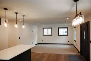 E344 Eau Galle Rd, Spring Valley, WI 54767 - Photo 11