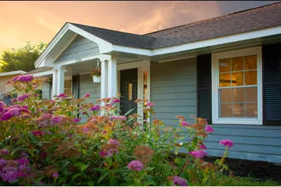 E344 Eau Galle Road, Spring Valley, WI 54767 - Photo 3