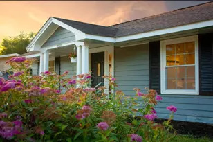 E344 Eau Galle Rd, Spring Valley, WI 54767 - Photo 3