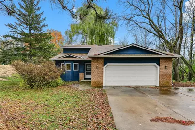 6220 178th Lane NW, Anoka, MN 55303 - Photo 1