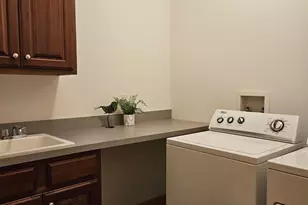 13954 Shoreside Cir, Savage, MN 55378 - Photo 17