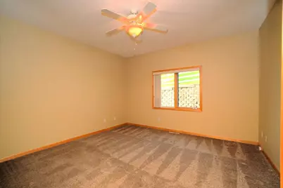 13954 Shoreside Circle, Savage, MN 55378 - Photo 13