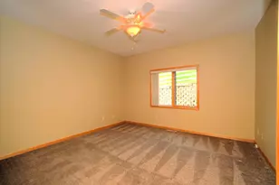 13954 Shoreside Cir, Savage, MN 55378 - Photo 13