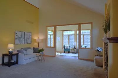 13954 Shoreside Circle, Savage, MN 55378 - Photo 7