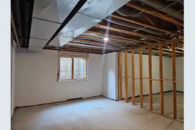 13954 Shoreside Circle, Savage, MN 55378 - Photo 25