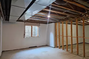 13954 Shoreside Cir, Savage, MN 55378 - Photo 25