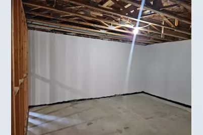 13954 Shoreside Circle, Savage, MN 55378 - Photo 27