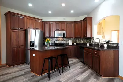 13954 Shoreside Circle, Savage, MN 55378 - Photo 3