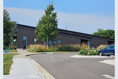 13954 Shoreside Circle, Savage, MN 55378 - Photo 35