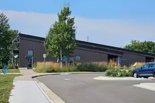 13954 Shoreside Cir, Savage, MN 55378 - Photo 35