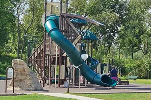 13954 Shoreside Cir, Savage, MN 55378 - Photo 33