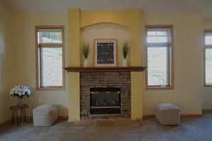 13954 Shoreside Cir, Savage, MN 55378 - Photo 5