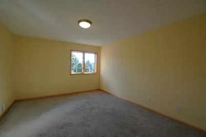 13954 Shoreside Circle, Savage, MN 55378 - Photo 19