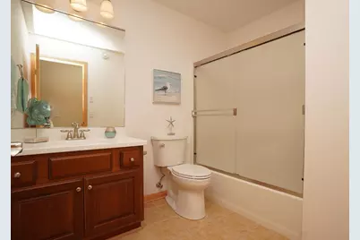 13954 Shoreside Circle, Savage, MN 55378 - Photo 23