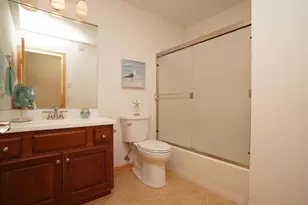 13954 Shoreside Cir, Savage, MN 55378 - Photo 23