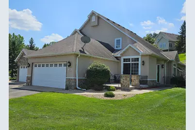 13954 Shoreside Circle, Savage, MN 55378 - Photo 1