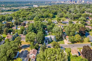 536 Hiawatha Ave, Mendota Heights, MN 55118 - Photo 39