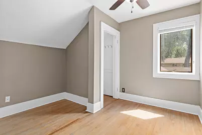 536 Hiawatha Avenue, Mendota Heights, MN 55118 - Photo 23