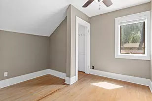 536 Hiawatha Ave, Mendota Heights, MN 55118 - Photo 23