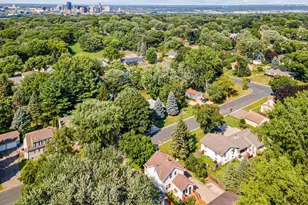 536 Hiawatha Ave, Mendota Heights, MN 55118 - Photo 37