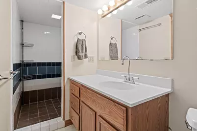 536 Hiawatha Avenue, Mendota Heights, MN 55118 - Photo 25