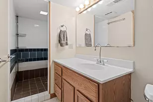 536 Hiawatha Ave, Mendota Heights, MN 55118 - Photo 25