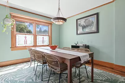 536 Hiawatha Avenue, Mendota Heights, MN 55118 - Photo 9