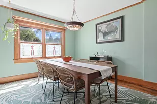 536 Hiawatha Ave, Mendota Heights, MN 55118 - Photo 9