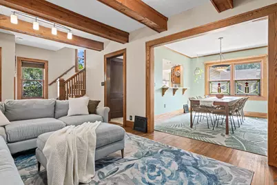 536 Hiawatha Avenue, Mendota Heights, MN 55118 - Photo 7