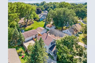 536 Hiawatha Avenue, Mendota Heights, MN 55118 - Photo 33